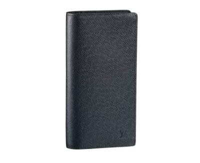 discounted Louis Vuitton Wallets - M32654